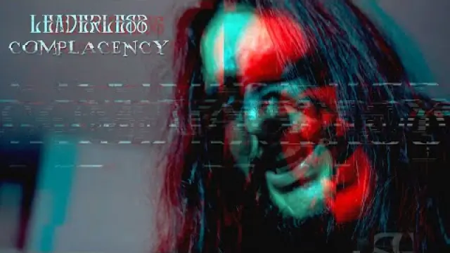 Complacency