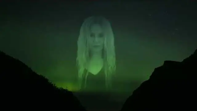 Emerald