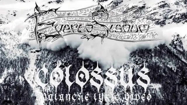 Colossus