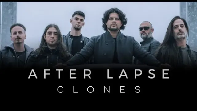 Clones