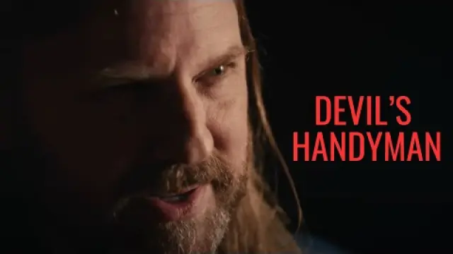 Devil's Handyman
