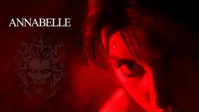 Annabelle