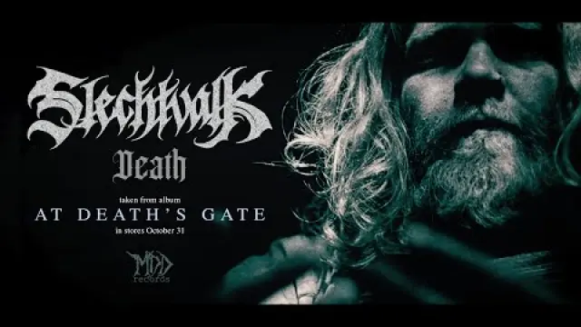 Death
