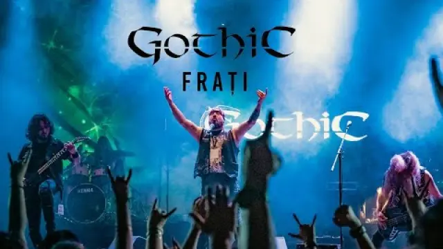 Frati