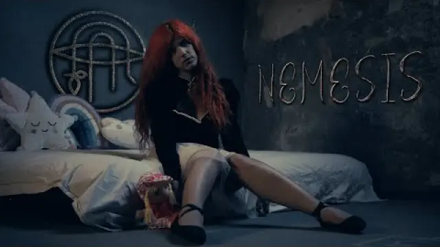 Nemesis