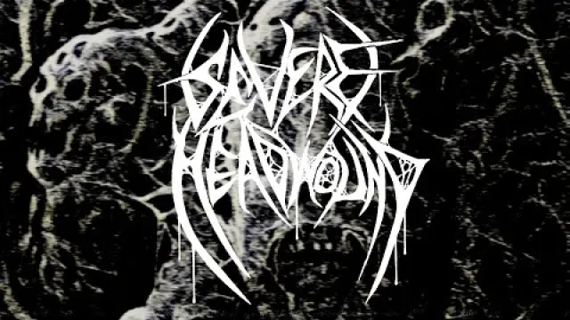 EGO DEATH