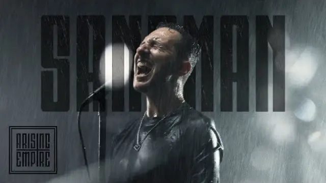 Sandman