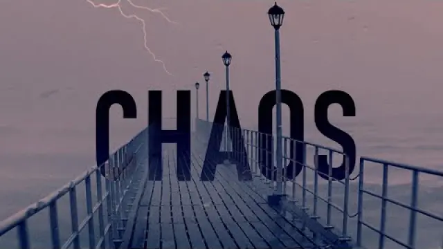 Chaos