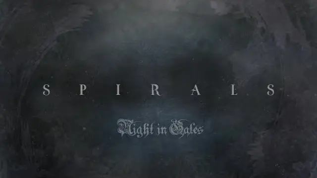 Spirals
