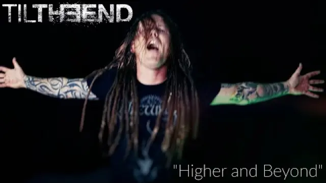 Higher and Beyond