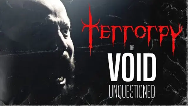 The Void Unquestioned
