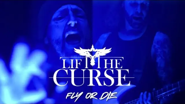 Fly or Die