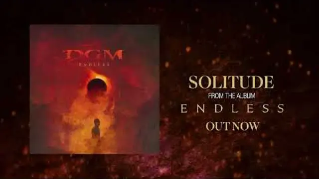 Solitude