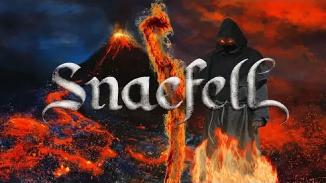 Surtur