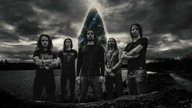 Obsidian