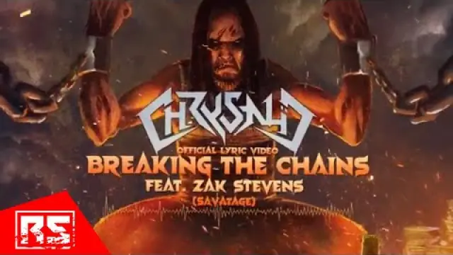 Breaking the Chains