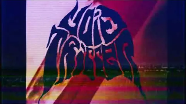 Sludgehammer
