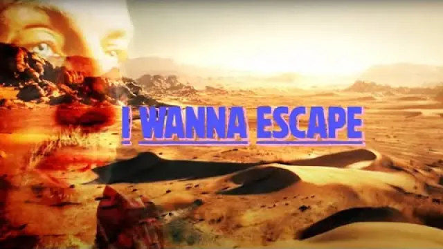 Escape