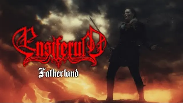 Fatherland