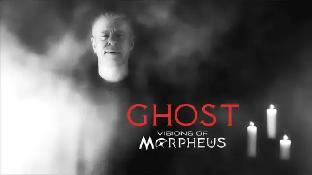 Ghost