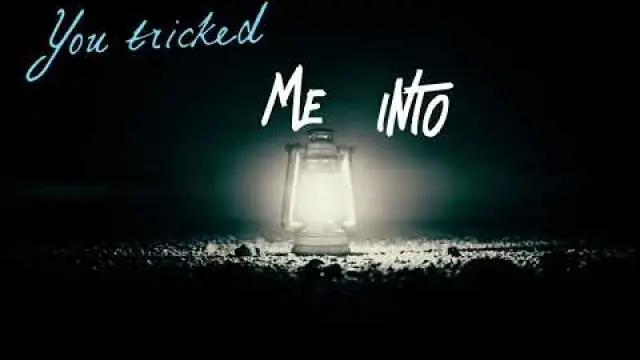 In My Bones