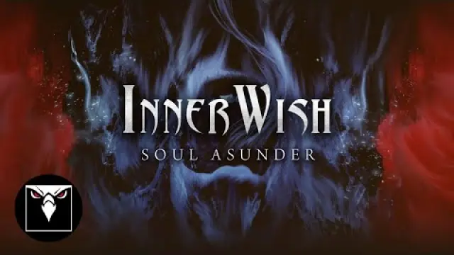 Soul Asunder