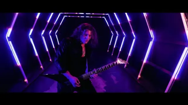 Echoes