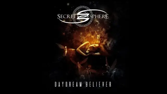 Daydream Believer