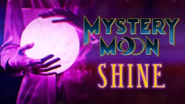 Shine