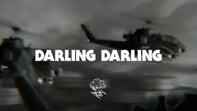 Darling Darling