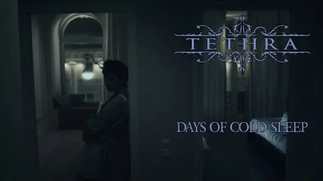 Days Of Cold Sleep