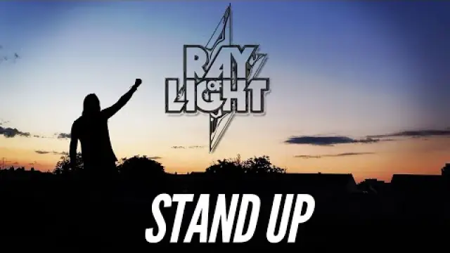 Stand Up