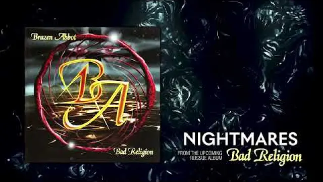 Nightmares