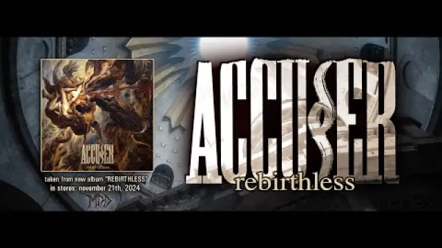 Rebirthless