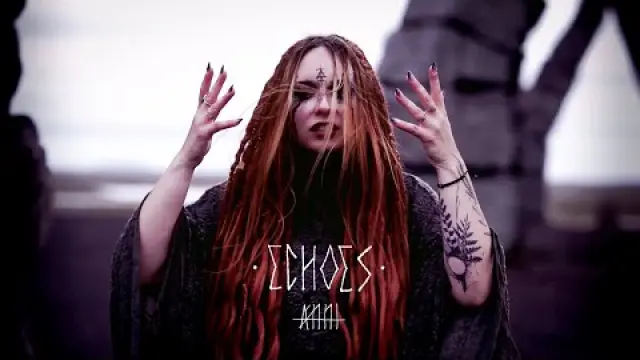 ECHOES