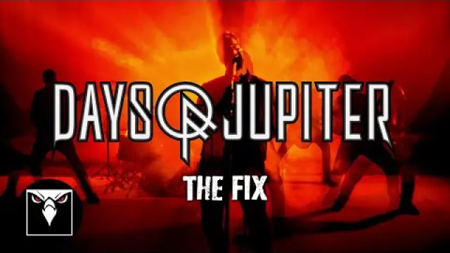 The Fix