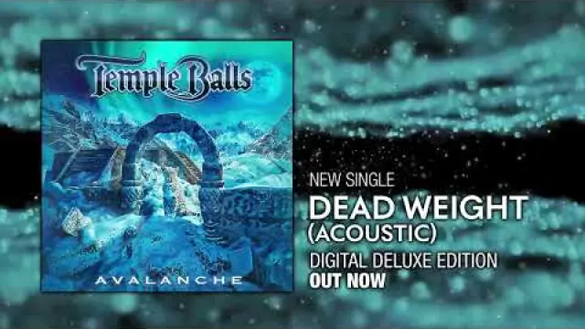 Dead Weight