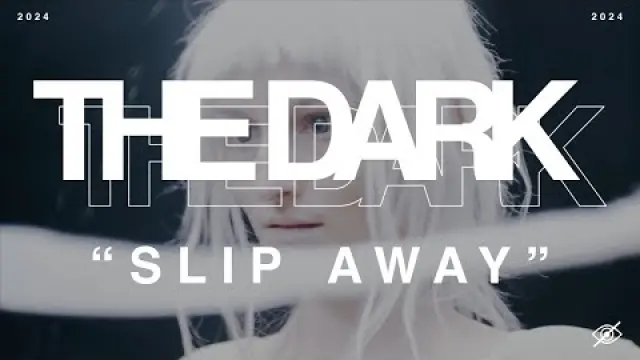 Slip Away