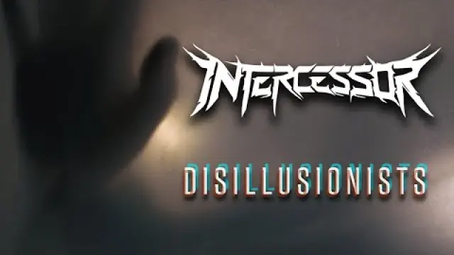 Disillusionists