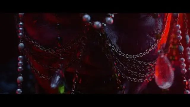 Devour The Children
