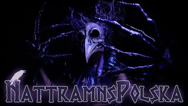 NattramnsPolska