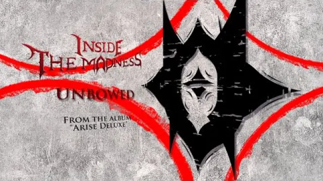 Unbowed