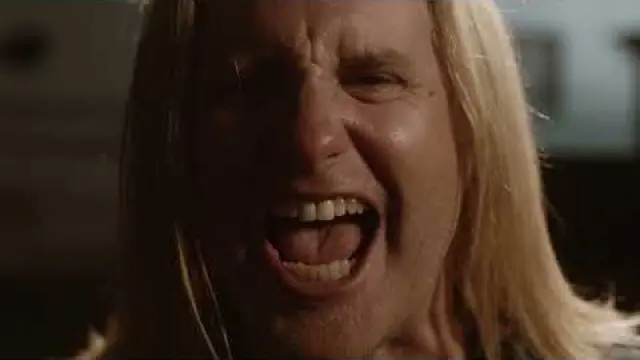 Streets Of Pain