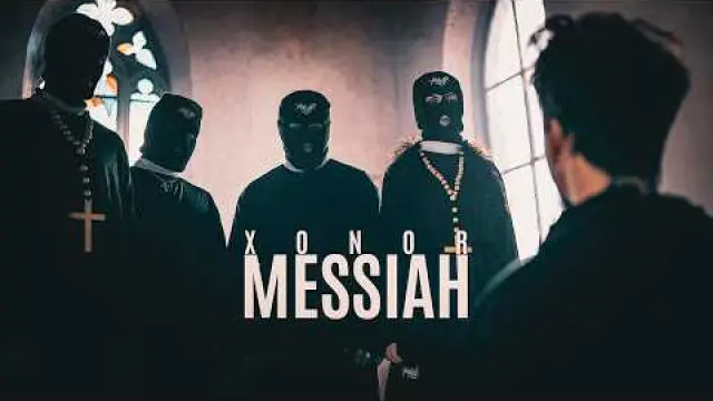 Messiah