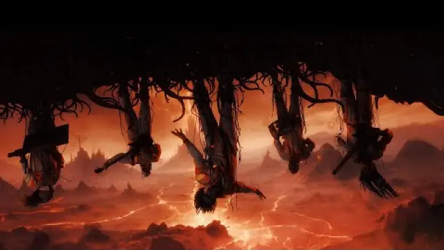 All For One, None For All - [feat. Jayant Bhadula from Bloodywood]