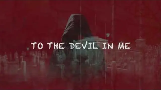Devils Creed