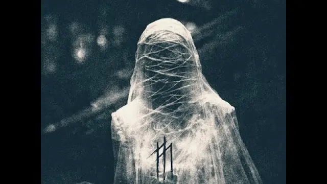 STIGMATIZER