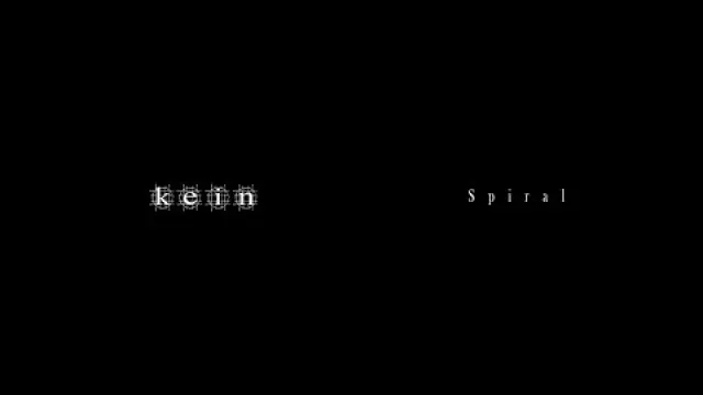 Spiral