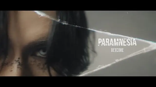 PARAMNESIA