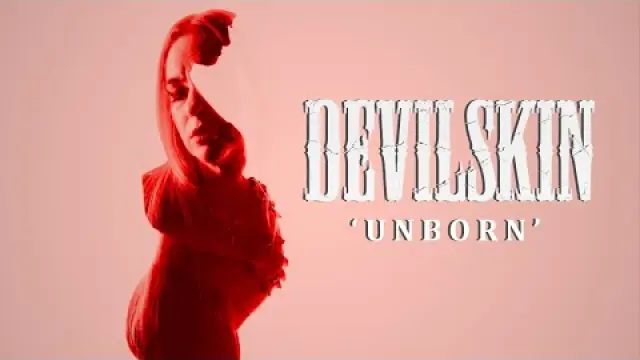 Unborn